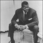 Oscar Peterson - List pictures