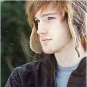 Tanner Patrick - List pictures