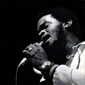 William Devaughn - List pictures