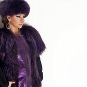 Aygün Kazımova - List pictures