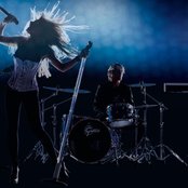 Rogue Traders - List pictures