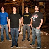 Near Miss - List pictures