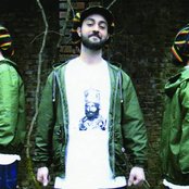 Babaman - List pictures