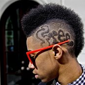 Lil' Twist - List pictures