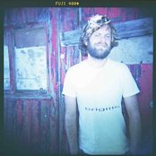 Neil Halstead - List pictures