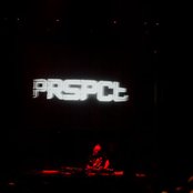 Audio - List pictures