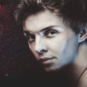 Arty - List pictures