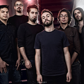 Periphery - List pictures