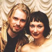 Vacuum - List pictures