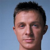 Martin Solveig - List pictures