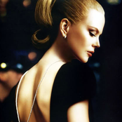 Nicole Kidman - List pictures