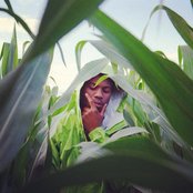 Casey Veggies - List pictures