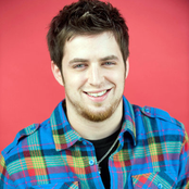 Lee Dewyze - List pictures