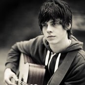 Jake Bugg - List pictures