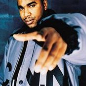 Noreaga - List pictures