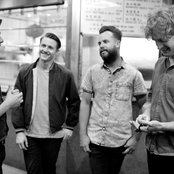 Panama - List pictures