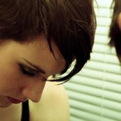 Butterfly Boucher - List pictures