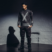 Fredo Santana - List pictures