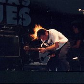 Chris Duarte - List pictures