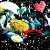 Telephones - List pictures