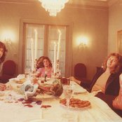 Big Star - List pictures