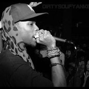 Vinny Chase - List pictures