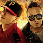 Alexis Y Fido - List pictures