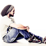 Lenny Keylard - List pictures