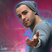 Dmah - List pictures