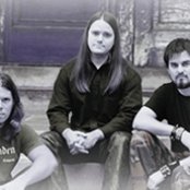 Theocracy - List pictures