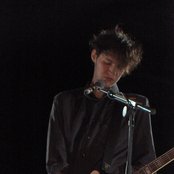 The Bicycle Thief - List pictures