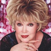 Sue Raney - List pictures