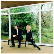 Phillip Boa - List pictures