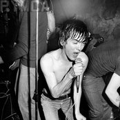 The Undertones - List pictures