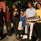 Casiokids - List pictures