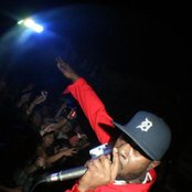 Frank Nitt - List pictures