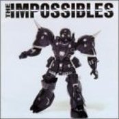 Impossibles - List pictures