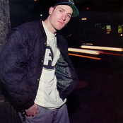 Snow - List pictures