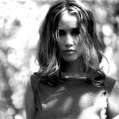 Nova Heather - List pictures