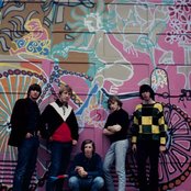 Buffalo Springfield - List pictures