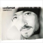 Gentleman - List pictures