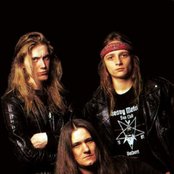 Sodom - List pictures