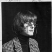 Roger Mcguinn - List pictures