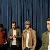 Brand New - List pictures