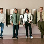 Fountains Of Wayne - List pictures