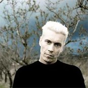 Farin Urlaub - List pictures