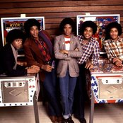 Jacksons - List pictures