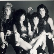 Jade - List pictures