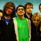 Wheatus - List pictures
