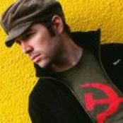 Buck 65 - List pictures